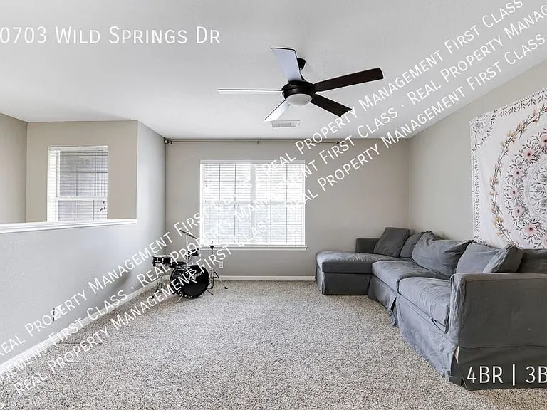20703 Wild Springs Dr — Photo 18