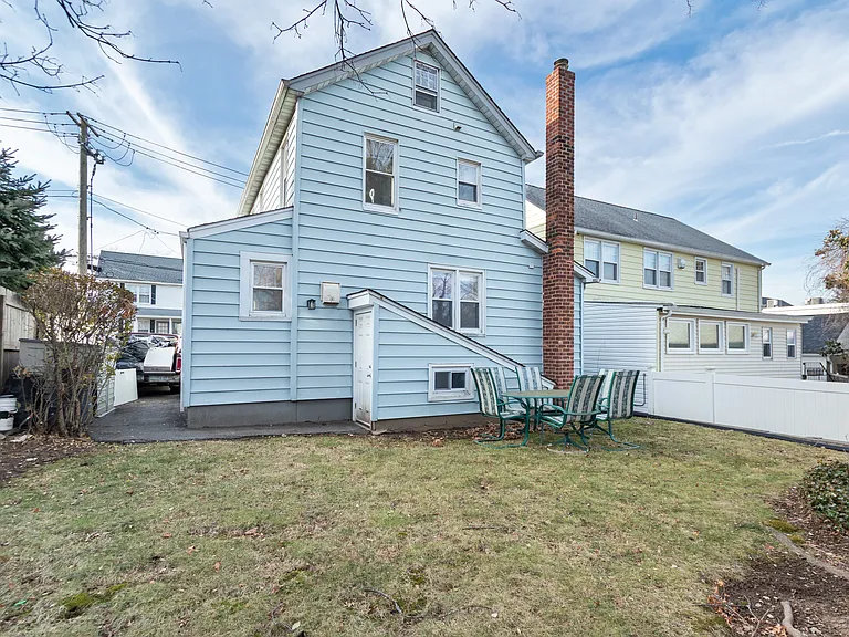 57 Spring St #1 — Photo 10