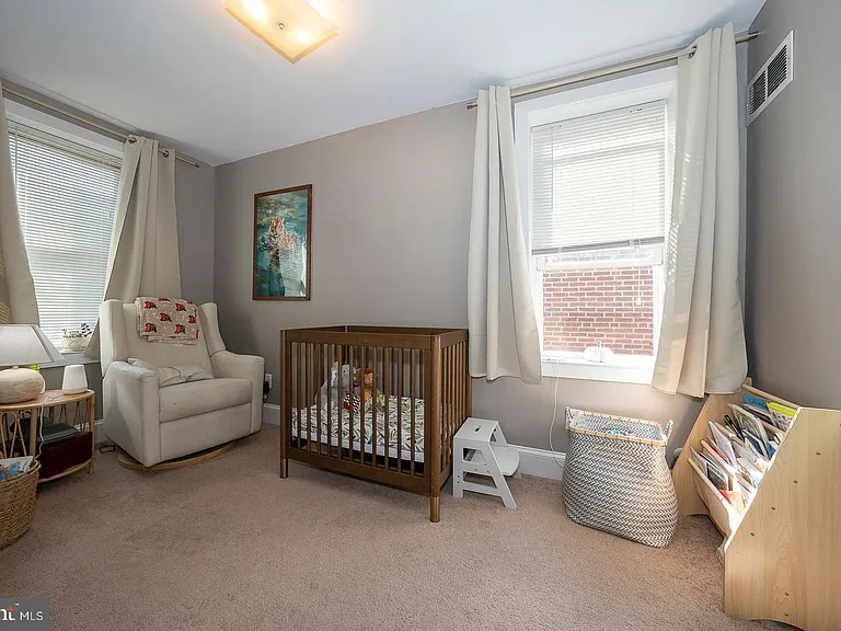 431 W Baltimore Ave — Photo 16