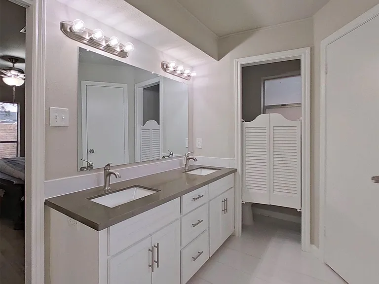 20206 Lake Sherwood Dr — Photo 14