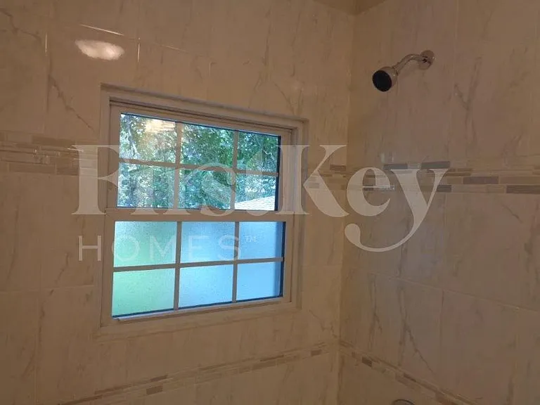451 E Mulberry Ct — Photo 14