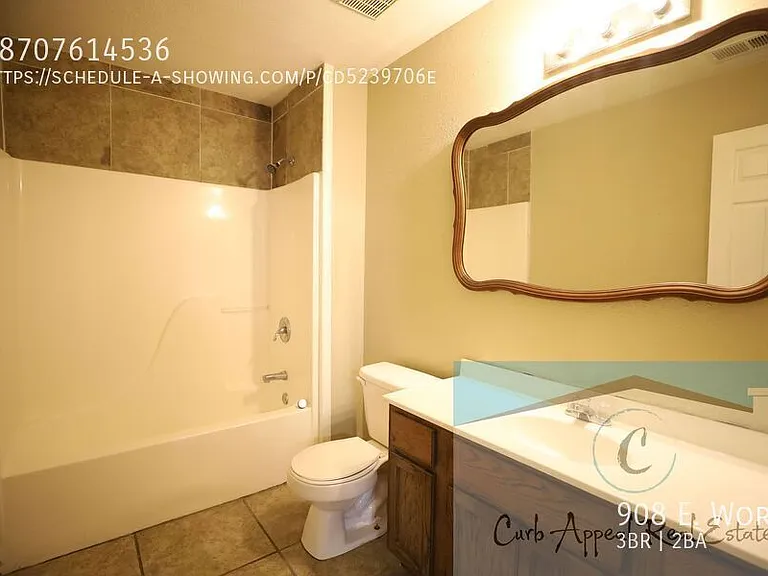 908 E Word Ave — Photo 9