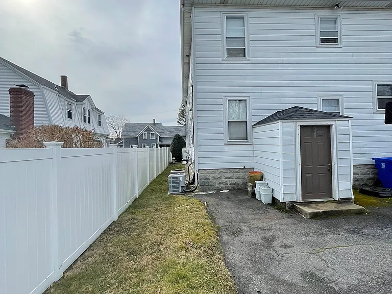 106 Washburn St #2 — Photo 13