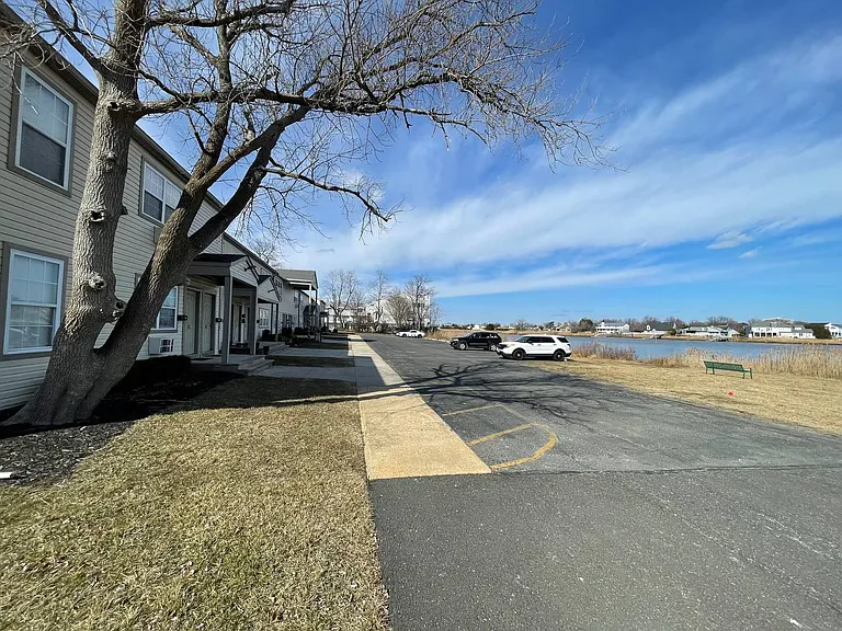 582 Patten Ave #61 — Photo 6