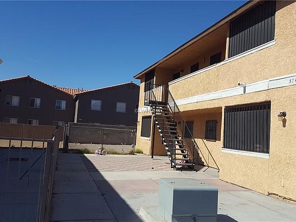 3rd image of 5745 E Lake Mead Blvd APT D