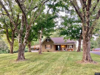 451 E Main St, Sharon, TN, 38255