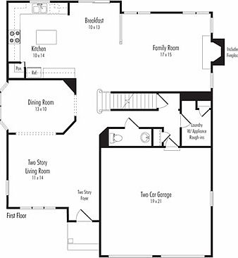 SpecFloorPlanImage