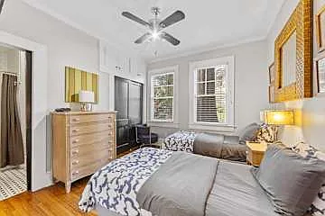 2 bed, $4,000 — Photo 4