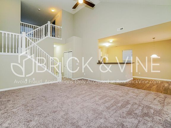 4th image of 6023 Deansboro Dr