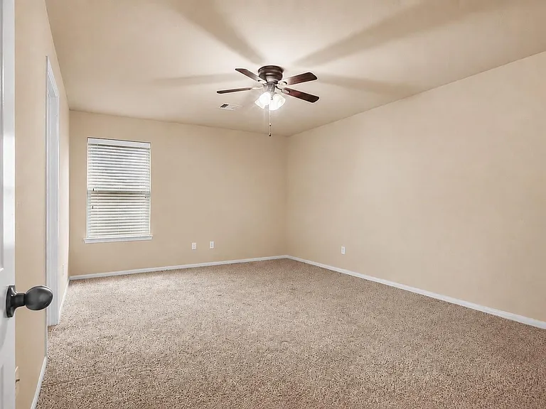 11603 Slick Rock Dr — Photo 27