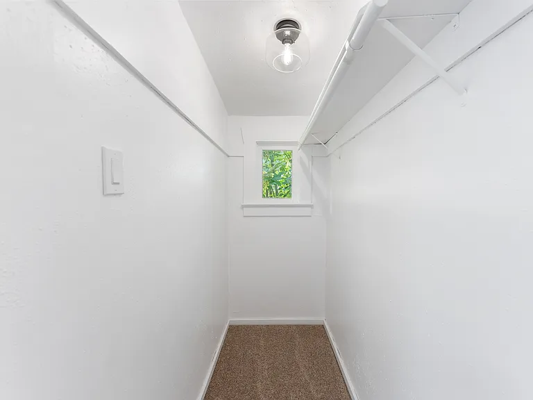1915 NE 16th Ave #3 — Photo 14