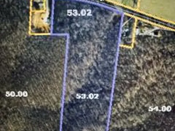 0 Highway 147, Stewart, TN 37175