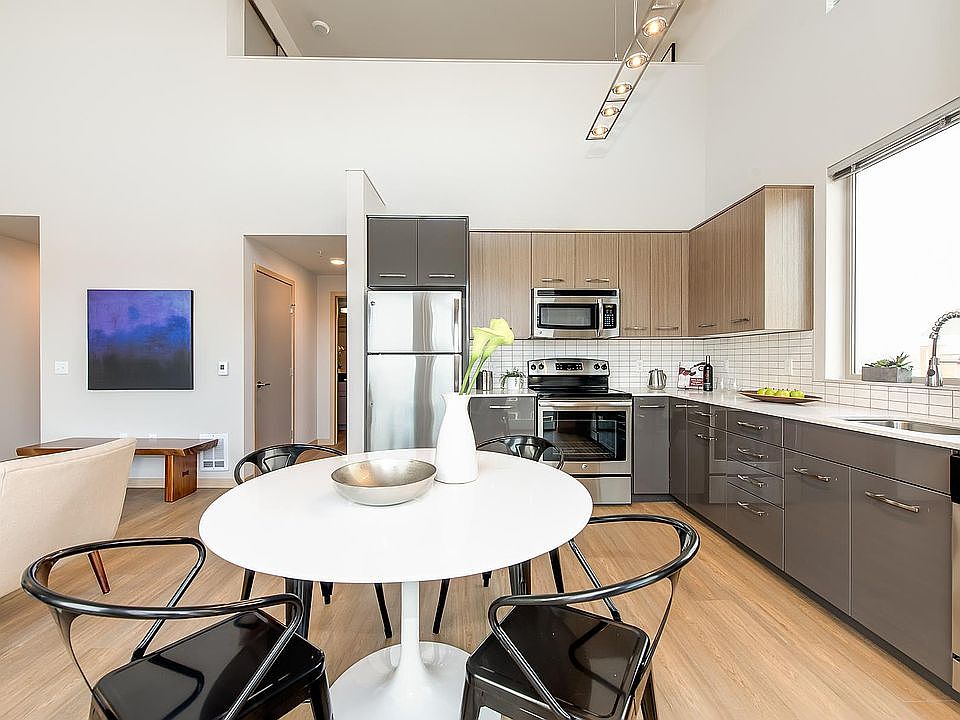 1st image of 200 Belmont Ave E #1B-1Ba-903Sqft