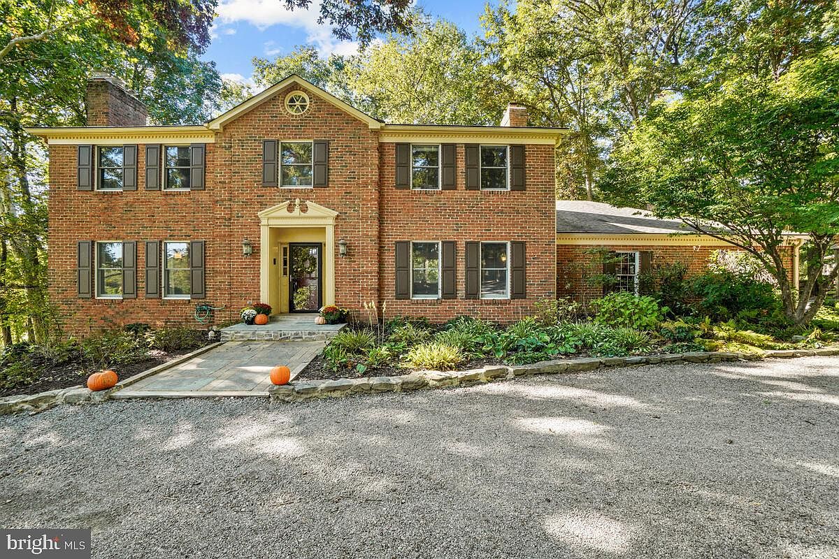 21525 Davis Mill Rd, Germantown, MD 20876 Zillow