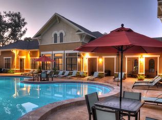 108 Valrico Station Rd #1B-1BA-813SQFT, Valrico, FL 33594