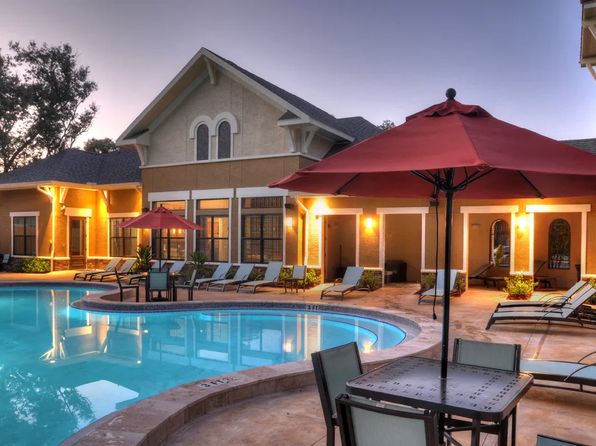 Valrico Station Apartments | 108 Valrico Station Rd, Valrico, FL