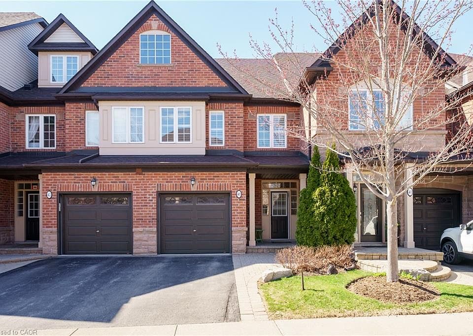 1st image of 300 Ravineview Way #41