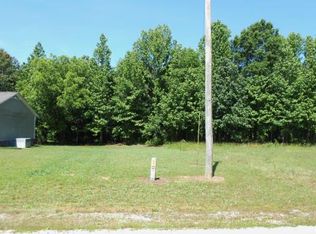 85 Arrowhead Trl, Adamsville, TN 38310