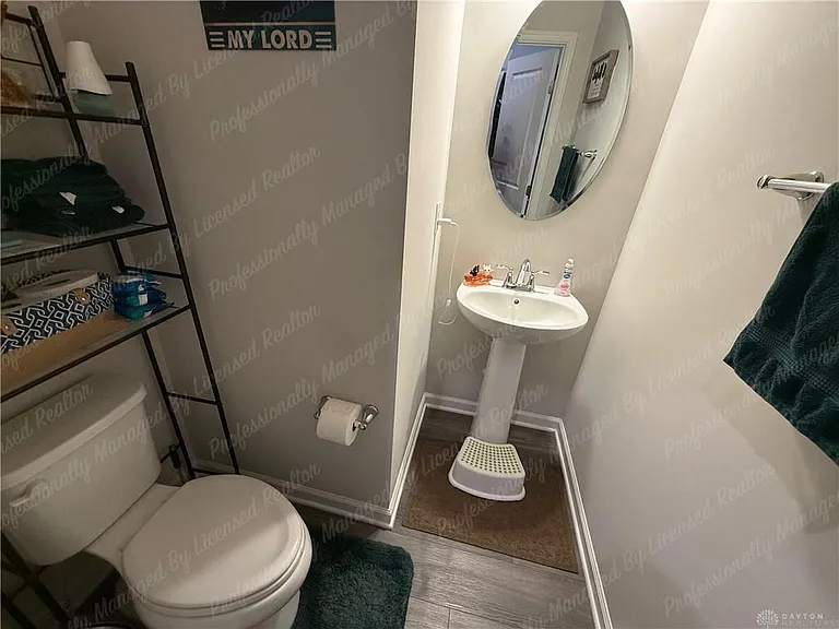 2418 David Grey Cir — Photo 21