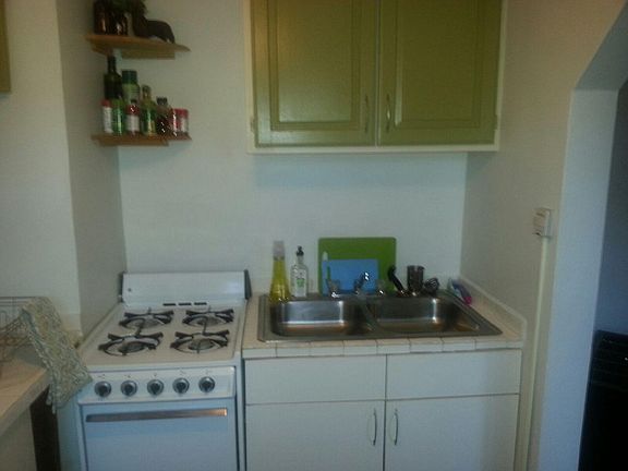 5th image of 2147 N Lafayette St #4