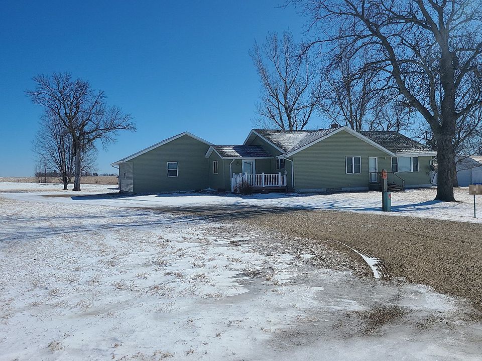 2nd image of 692 140th Ave