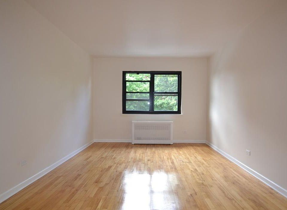 1st image of 150-21 75th Avenue # Fl 1ST