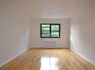 150-21 75th Avenue #FL 1ST, Flushing, NY 11367