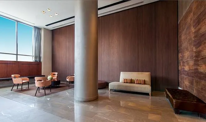 Rented by Citi Habitats | media 11