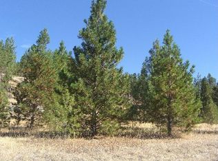 931 Moran Creek Rd #B, Colville, WA 99114