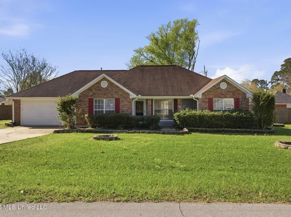 102 Dogwood Trl, Brandon, MS 39047