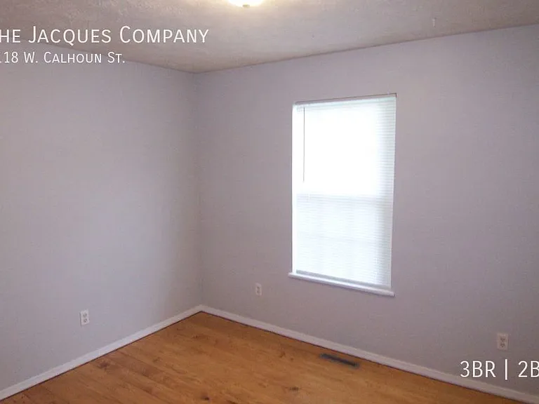 2118 W Calhoun St — Photo 9