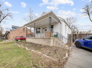 2224 Church St, Windsor, ON N8X 1V9