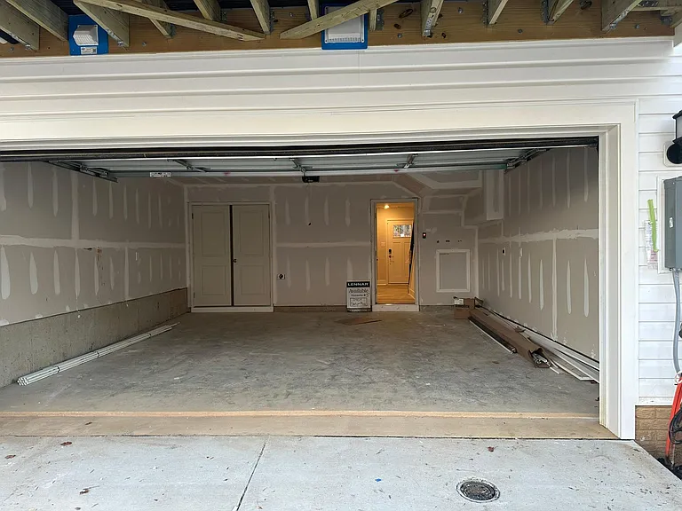 11409 Starlight Pl — Photo 47