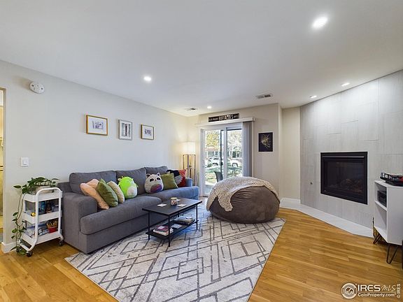 5th image of 2930 Shadow Creek Dr #104