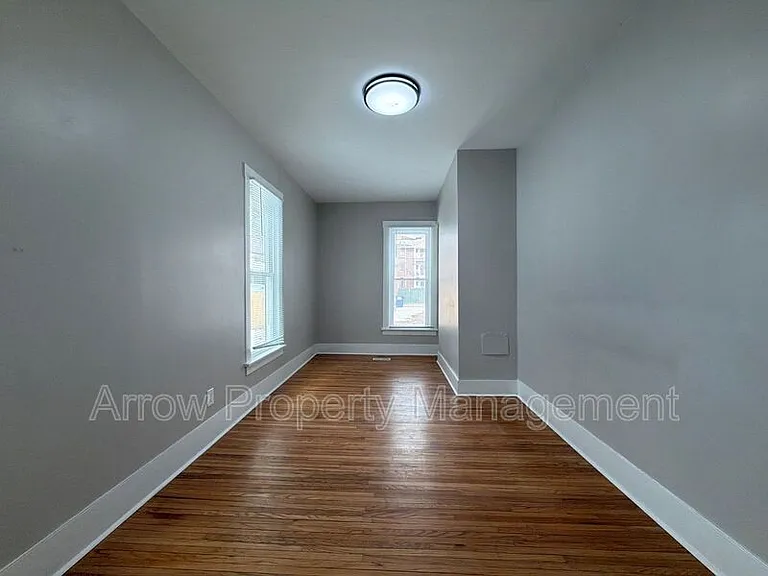 2510 P St — Photo 11