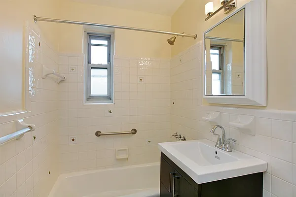 Sold by Corcoran | media 30