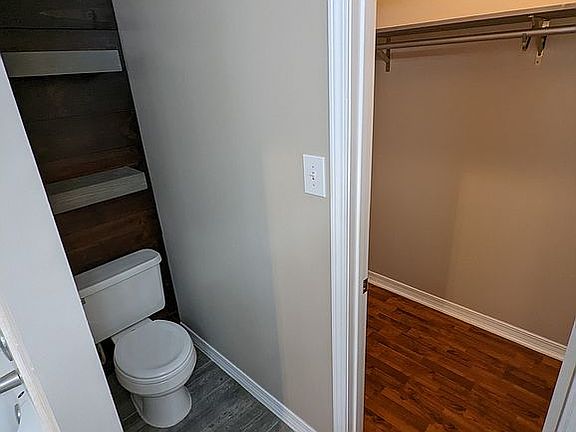4th image of 14161 Pecan Ct