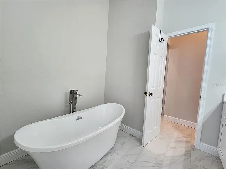 1101 Pinellas Bayway S #303 — Photo 21