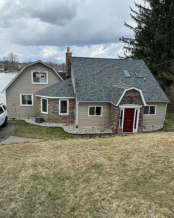 1st image of 4456 Lamson Dr