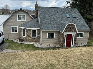 4456 Lamson Dr, Waterford, MI