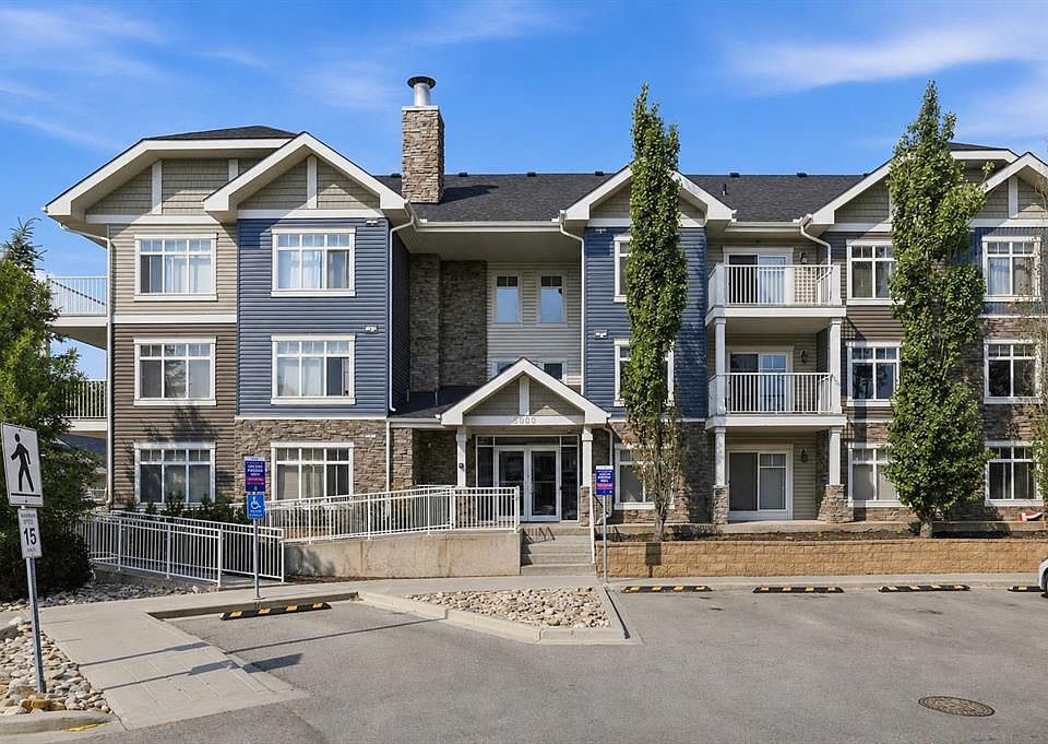 1st image of 155 E Skyview Ranch Way NE #5105