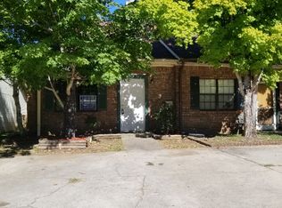 1213 Magnolia Pl, Birmingham, AL 35215