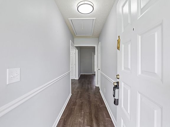 5th image of 5114 Rachel Ct