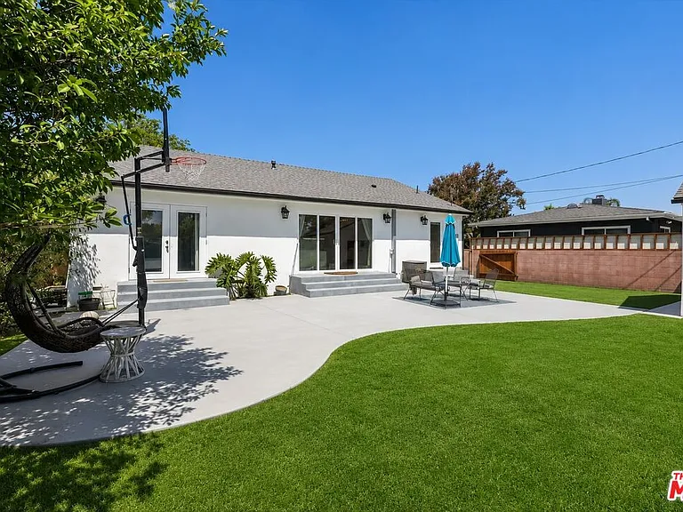6212 Tunney Ave — Photo 19