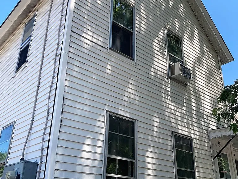 50-52 Howard St — Photo 30