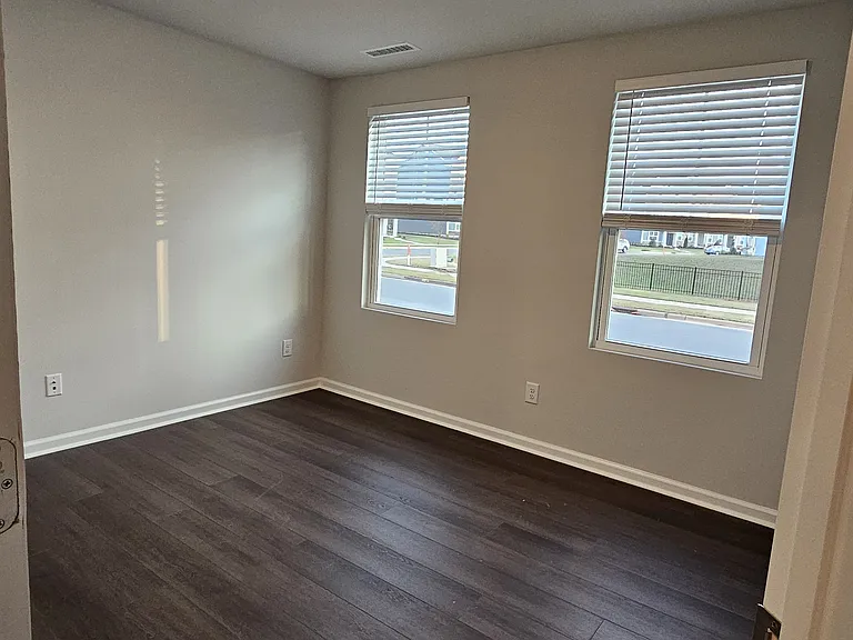 310 Carolina Springs Blvd — Photo 6