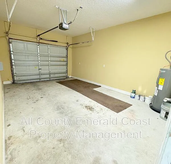 732 E Mack Bayou Dr #6 — Photo 5