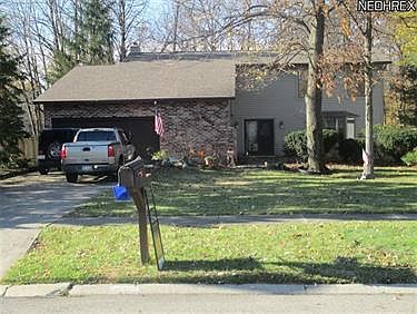 1st image of 19028 Turkey Meadow Ln