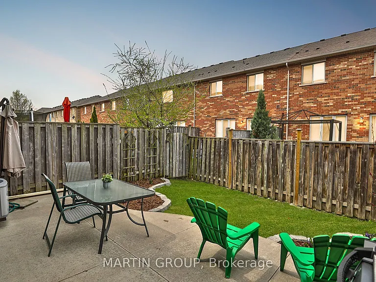 5235 Autumn Harvest Way — Photo 30