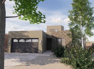 1901 Red Rada Pl NE, Albuquerque, NM 87122